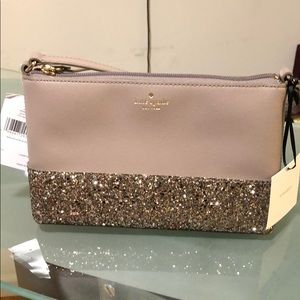 Kate Spade Crossbody